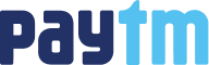 Paytm