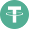 Tether